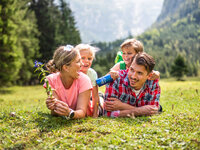 Sommer_Wandern_Familie